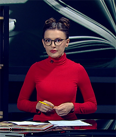 Укусил клещ: как безопасно его извлечь и почему нельзя заливать маслом