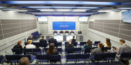 Судят 19 человек по делу о взятках на «Бабушкиной крынке»: ущерб свыше 4 млн рублей