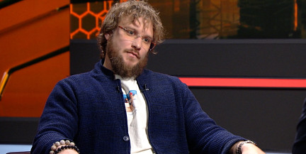 Операторы дронов для АПК – где их учат в Беларуси?