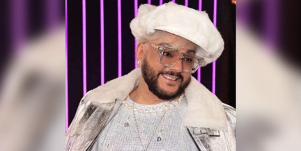 Киркорова оштрафовали за курение в барнаульском аэропорту