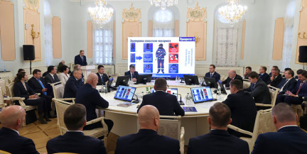 Как тушить электромобили и предотвращать лесные пожары: спасатели Беларуси, РФ и Казахстана обменялись опытом в Несвиже