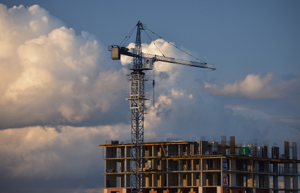 МЖКХ уточнило критерии непригодности жилья