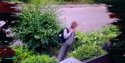 Аферисты убедили 10-летнего минчанина отдать шесть слитков золота и $18 тыс.