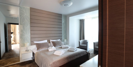 В гостиницах Беларуси проведут мониторинг сферы туризма