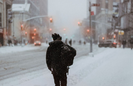 Жизнь не будет прежней: что изменится в Беларуси в 2026 году