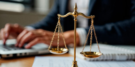 Адвокат пояснил, кто из супругов должен погасить кредит после развода