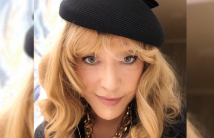 Скандал вокруг интервью: Пугачеву обвиняют в порочащих высказываниях