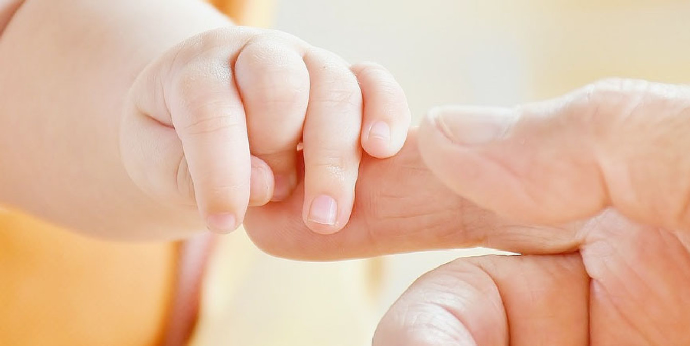Как оформить пособие по уходу за ребенком до 3 лет – простая памятка для родителей