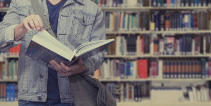 Книжный мир собирается в Минске: выставка‑ярмарка стартует уже через неделю