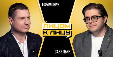 Зачем молоку QR‑код: как работает цифровая маркировка в Беларуси и что она дает покупателям