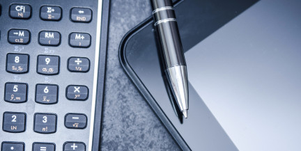 Белстат сообщил о росте реальных денежных доходов белорусов