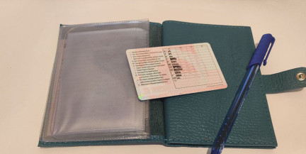 Обмен иностранных прав в Беларуси: ГАИ озвучила обновленные требования