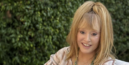 Пугачева может вернуться на сцену уже летом 2026 года