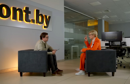 Когда надо бежать из отношений, или Как распознать абьюзера еще в начале? Советы психолога