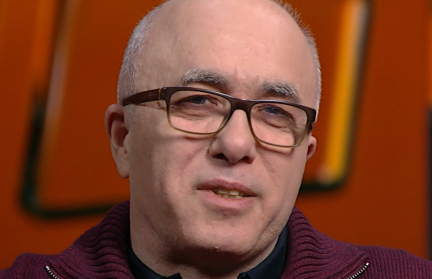 Минск для россиян – родной город, заявил Малик Хатажаев