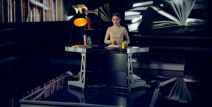 Можно ли публиковать фото и видео из аккаунта МВД под липовым именем