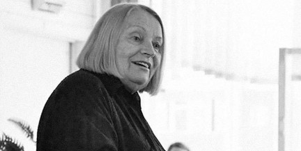 Ушла легенда белорусской сцены: не стало Валентины Гаевой – основательницы «Хорошек»