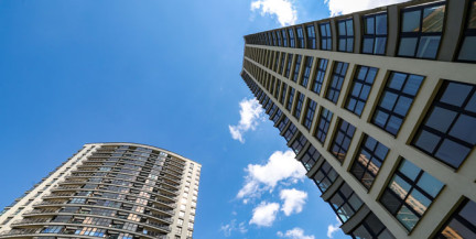 Цены на недвижимость в Беларуси продолжают расти: что ждет рынок в 2026