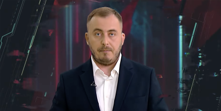 Белорусам запретили собирать березовый сок? Что говорят в Минлесхозе