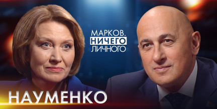Почему белорусы снова делают кассу своим театральным постановкам – в проекте «Марков. Ничего личного»