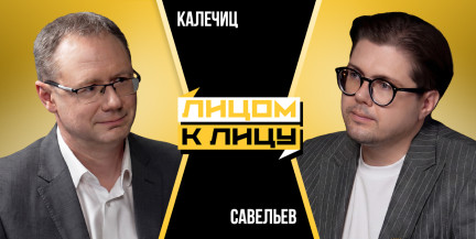 Криптовалюта в Беларуси простыми словами: что такое токены, криптобанки и как не попасться на мошенников