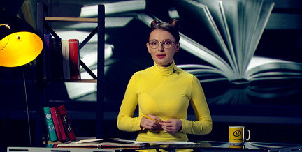 Кто и как проверяет качество продуктов, из которых готовит «Мак.бай»