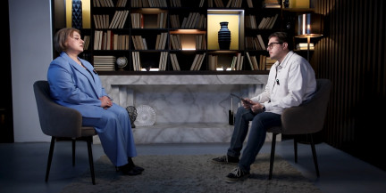 Как вовремя обнаружить рак шейки матки и что сделать, чтобы его предотвратить?