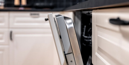 В Гостаможкомитете разъяснили, как ввезти в Беларусь технику в разукомплектованном виде