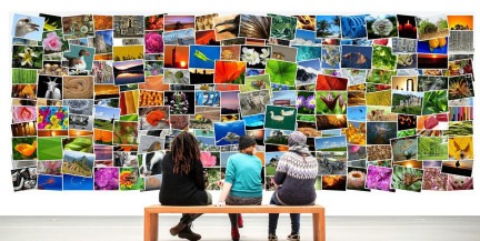 Как провести последние выходные марта в Минске: куда пойти 28 и 29 числа