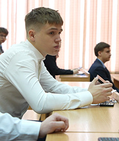 Выпускники готовятся к поступлению: какие специальности востребованы на рынке труда в Беларуси – в репортаже ОНТ