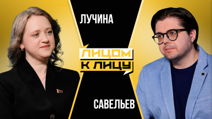 Как изменится Лошицкий парк? Начальник управления культуры Мингорисполкома – о новых госпрограммах и культуре Минска