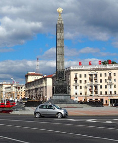 Скорость удвоится: в Минске ускоряют строительство новых линий метро