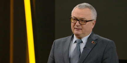 В Минсвязи объяснили, почему мобильный интернет не всегда стабилен, а Wi‑Fi дома и на улице – разные миры