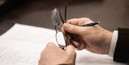 План приема целевиков в вузы утвердят до 1 мая