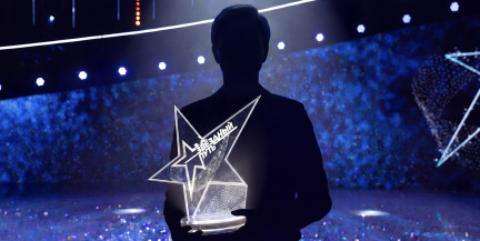 Звёздный путь 2026: как попасть на 5-й сезон народного вокального шоу