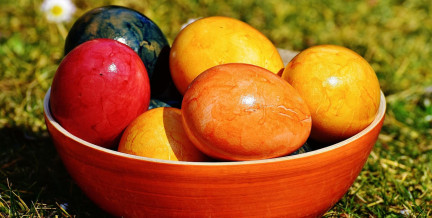 Сколько вареных яиц можно есть в день, рассказала диетолог