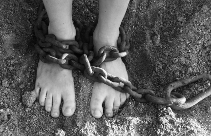 Какие опасности подстерегают за рубежом: история белоруски, спасенной из плена в Мьянме