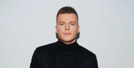 Суд приговорил экс-супруга Лерчек к семи годам колонии: что известно