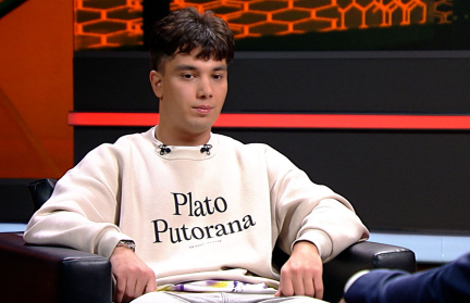 Какие «плюшки» могут получать блогеры, которые сотрудничают с государством