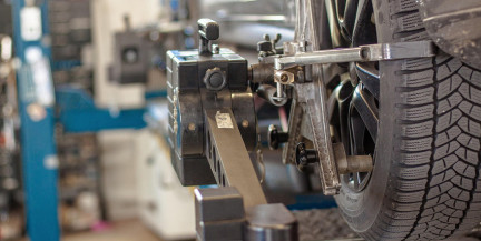 «Белтехосмотр» запустил новую услугу: узнали подробности