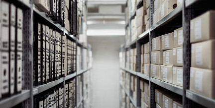 Что изменилось в соцстраховании некоторых граждан, занятых в экономике Беларуси