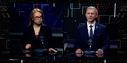 Как реагируют владельцы станций «Маланка» на сообщения о неполадках, рассказал директор предприятия