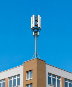 Life подготовился к учебному году: 5G – рядом с вузами, школами и общежитиями