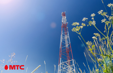 МТС – лидер по качеству мобильной связи в Республике Беларусь по итогам 2 квартала