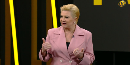 «Помидор должен пахнуть помидором». Стоит ли покупать продукты из теплиц весной, рассказала диетолог Кашицкая