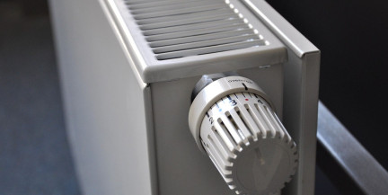 В Литве оплата за отопление в квартирах может вырасти на 80%