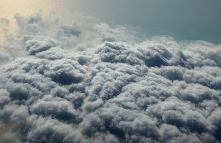 Иран засевает облака: зачем это нужно