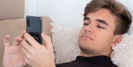 Срочно проверьте корзину ребенка на маркетплейсах. Рассказываем, по какой причине