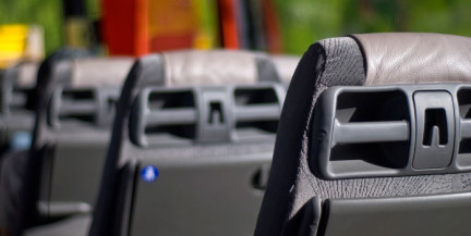 Обслуживание междугородного маршрута № 7611СК Минск – Климовичи прекращается с 9 марта