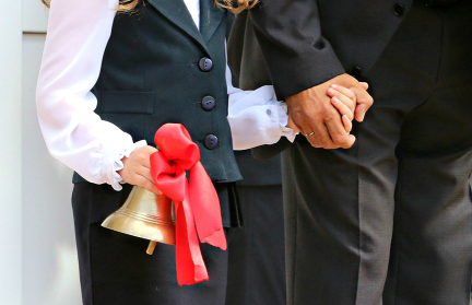 6 или 7? С какого возраста лучше всего отдавать ребенка в школу, рассказала специалист